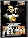 DVD : First Time Felon