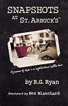 Snapshots At St. Arbuck's