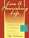 Live A Flourishing Life