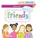 Friends: Making Them & Keeping Them (American Girl)