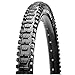 Maxxis Minion DHR II Triple Compound EXO Folding Bead 60TPI Bike Tire