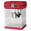 Waring Pro Popcorn Maker