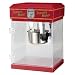 Waring Pro Popcorn Maker
