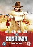 The Gundown [DVD]