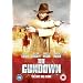 The Gundown [DVD]