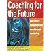 Life Coaching reading list