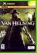 Van Helsing (Xbox Live) Xbox