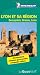 Guide Vert Lyon et sa région