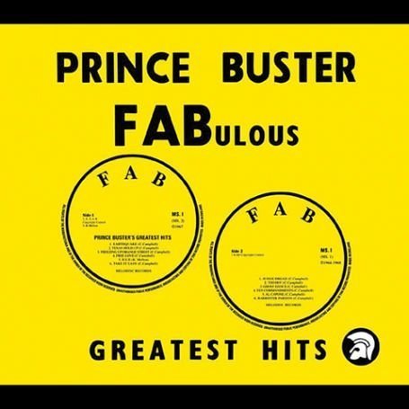 Childrens Toyshop  Music : Fabulous Greatest Hits