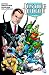 Justice League International, Vol. 2