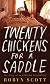 Twenty Chickens For A Saddle: The Story of an African Childhood