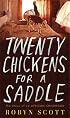 Twenty Chickens for a Saddle: The Story of an African Childhood