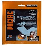 Pacific Poly Gut Hybrid Natural Gut Blend 16L String