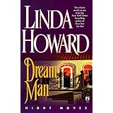 night moves dream manafter the night