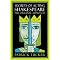 Complete Works of Shakespeare