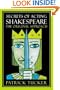 Secrets of Acting Shakespeare: The Original Approach (A theatre arts book)