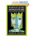 Secrets of Acting Shakespeare: The Original Approach (A theatre arts book)