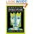 Secrets of Acting Shakespeare: The Original Approach (A theatre arts book)