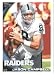 2010 Topps NFL Football Card # 318 Jason Campbell - Oakland Raiders - NFL Trading Card in a Protective ScrewDown Case!