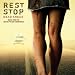 Music : Rest Stop Dead Ahead Original Soundtrack