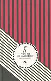 Petites vies des grands hommes