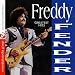 Freddy Fender-Greatest Hits (Digitally Remastered) - Freddy Fender