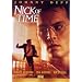 �˥å������֡������� [DVD]