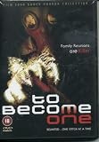 To Become One