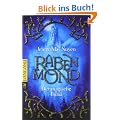 Rabenmond - Der magische Bund