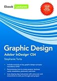 Cover for 9780763776343