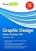 cover image for 9780763776343