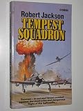 Tempest squadron : Yeoman in the Battle of the Ardennes