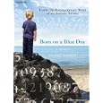 Born on a Blue Day: Inside the Extraordinary Mind of an Autistic Savant by Daniel Tammet and Simon Vance