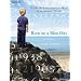 Born on a Blue Day: Inside the Extraordinary Mind of an Autistic Savant