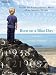 Books : Born on a Blue Day: Inside the Extraordinary Mind of an Autistic Savant
