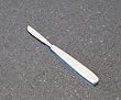 Collins Scalpel Handle #7