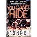 You Can't Hide