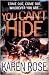 You Can't Hide