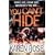 You Can't Hide
