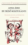 Anna Edes (A Revived Modern Classic)