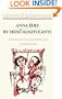 Anna Edes (Revived Modern Classic)
