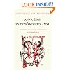 Anna Edes (Revived Modern Classic)