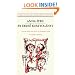 Anna Edes (Revived Modern Classic)
