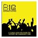 Search : The Big Indie Comeback Vol 3
