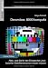 Dreambox 8000 kompakt