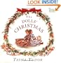The Dolls' Christmas (Tasha Tudor Collection)