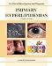 Primary Hyperlipidemias: An Atlas Of Investigation And Diagnosis
