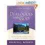 Dialogues with God