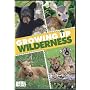Growing Up Wilderness