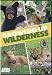 Search : Growing Up Wilderness